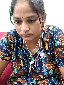 mynatamil143 online show from May 2026 06:30:02 AM