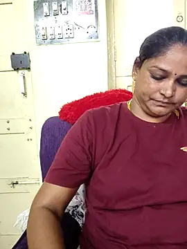 mynatamil143 online show from July 2026 06:47:02 AM