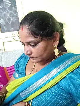 mynatamil143 online show from June 2026 06:18:02 PM