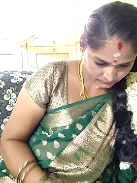 mynatamil143 online show from July 2026 08:08:02 AM