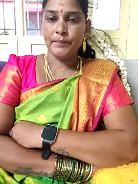 mynatamil143 online show from June 2026 11:00:01 AM