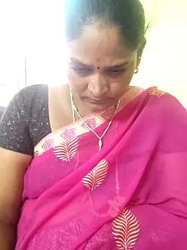 mynatamil143 online show from June 2026 06:33:01 AM