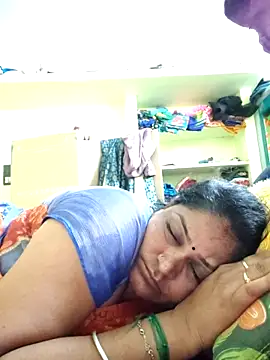 mynatamil143 online show from June 2026 06:08:02 AM