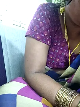 mynatamil143 online show from July 2026 06:53:01 AM