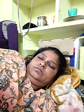 mynatamil143 online show from June 2026 03:17:02 AM