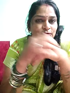 mynatamil143 online show from June 2026 11:37:01 PM