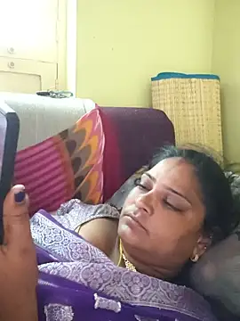 mynatamil143 online show from June 2026 05:45:01 AM