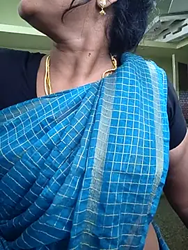 mynatamil143 online show from July 2026 07:07:01 AM