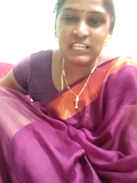 mynatamil143 online show from May 2026 06:20:01 AM