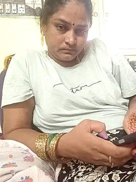 mynatamil143 online show from July 2026 04:41:01 AM