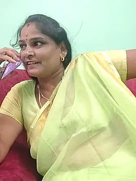 mynatamil143 online show from May 2026 04:46:01 PM