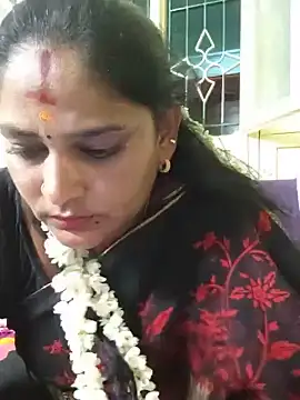 mynatamil143 online show from June 2026 05:36:01 PM