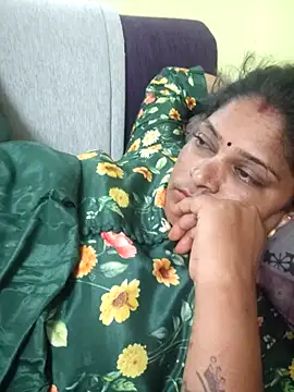 mynatamil143 online show from June 2026 05:26:02 AM