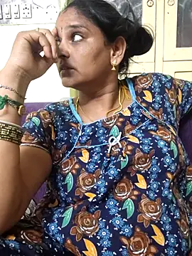 mynatamil143 online show from July 2026 02:02:01 PM