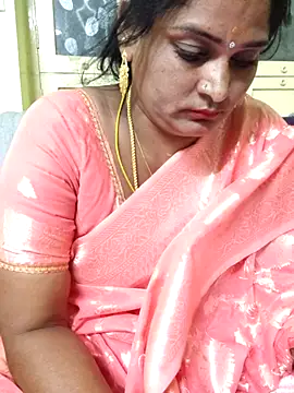 mynatamil143 online show from June 2026 06:02:02 PM