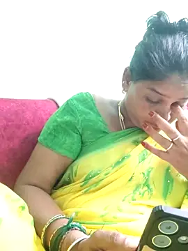 mynatamil143 online show from June 2026 03:56:02 AM