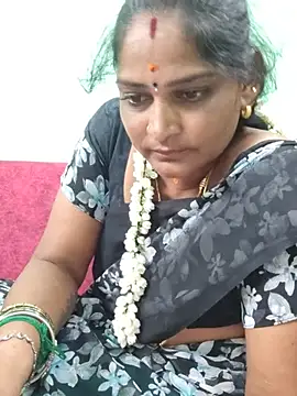 mynatamil143 online show from June 2026 02:44:01 PM