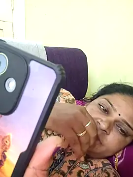 mynatamil143 online show from July 2026 03:29:01 AM