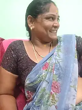 mynatamil143 online show from May 2026 06:56:02 AM