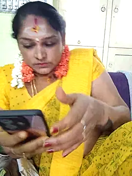 mynatamil143 online show from July 2026 05:37:01 AM
