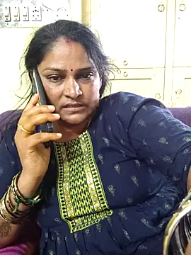mynatamil143 online show from June 2026 07:03:02 AM