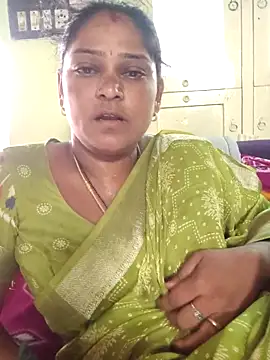 mynatamil143 online show from June 2026 04:56:02 AM