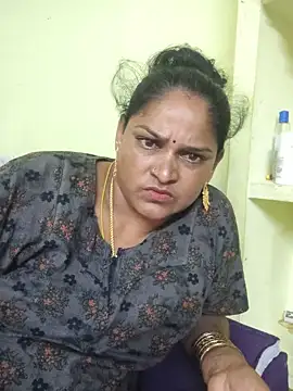 mynatamil143 online show from June 2026 05:52:01 PM