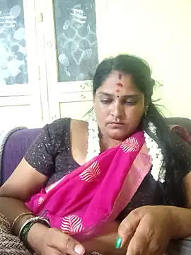 mynatamil143 online show from June 2026 05:43:01 PM