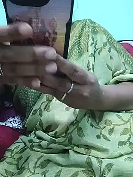 mynatamil143 online show from May 2026 06:24:01 PM