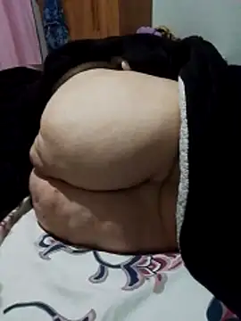 MegaAssMature online show from June 2026 07:53:01 AM
