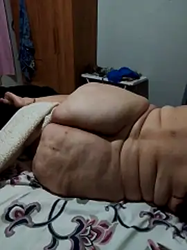 MegaAssMature online show from June 2026 06:06:02 PM