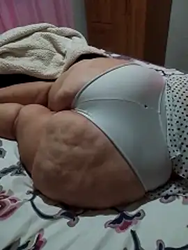 MegaAssMature online show from May 2026 01:49:02 AM