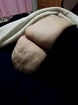 MegaAssMature online show from June 2026 01:05:01 AM