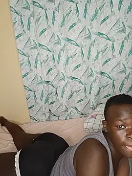 Blackcurrent2 online show from June 2026 09:16:01 PM