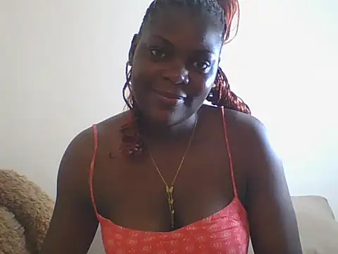 dollface bela online show from June 2026 11:22:02 AM