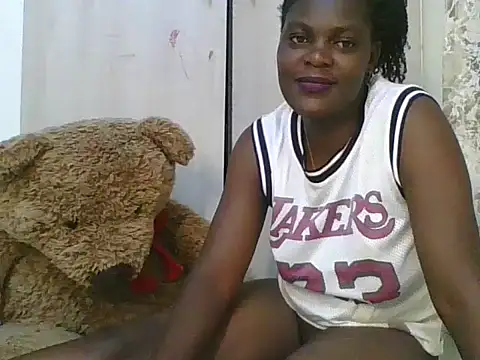 dollface bela online show from May 2026 08:51:01 PM