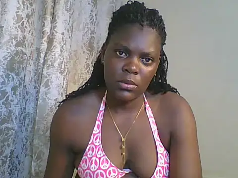 dollface bela online show from May 2026 09:13:01 PM