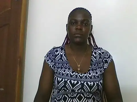 dollface bela online show from May 2026 05:18:02 AM