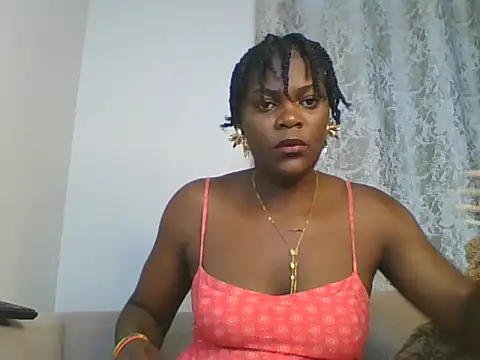 dollface bela online show from June 2026 10:47:02 AM