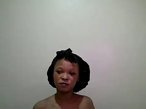 Miss rihanna online show from June 2026 07:07:02 AM