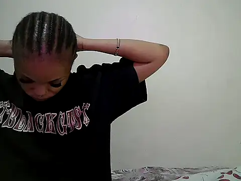 Miss rihanna online show from May 2026 03:47:01 AM