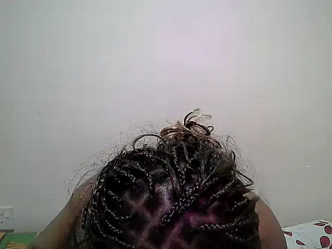 Miss rihanna online show from June 2026 08:14:02 PM
