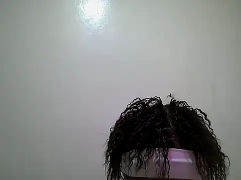 Miss rihanna online show from June 2026 06:08:02 AM