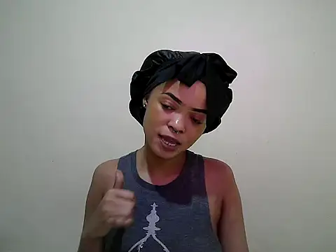Miss rihanna online show from June 2026 05:51:02 PM
