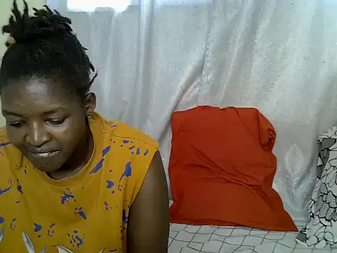 Lorainebabes online show from June 2026 11:54:02 AM