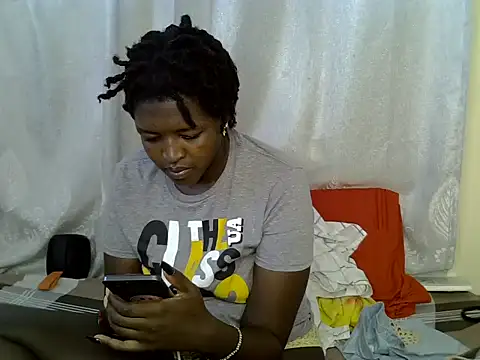Lorainebabes online show from June 2026 05:24:01 AM