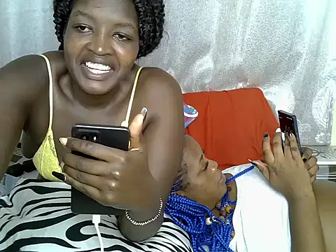 Lorainebabes online show from June 2026 03:16:02 AM