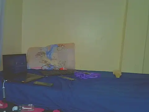 scentedaroma online show from May 2026 06:29:02 PM
