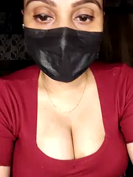 HORNI SHALU50 online show from May 2026 05:57:02 PM