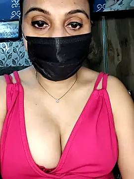 Snapshot of HORNI_SHALU50 chatting on June 2026 05:29:01 PM HORNI SHALU50 online show from June 2026 05:29:01 PM